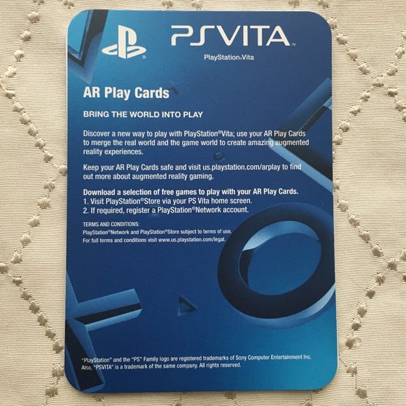 Assassin's Creed III Liberation PlayStation Vita Wi-Fi Bundle PS Vita 10… - Picture 13 of 16